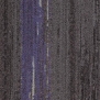 Ковровая плитка Milliken Europe COLOUR COMPOSITIONS CMP38-27