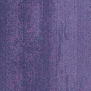 Ковровая плитка Milliken Europe COLOUR COMPOSITIONS CMP38 Stipple