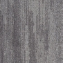 Ковровая плитка Milliken Europe COLOUR COMPOSITIONS CMP5 Soft