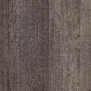 Ковровая плитка Milliken Europe COLOUR COMPOSITIONS CMP67 Earthenware