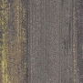 Ковровая плитка Milliken Europe COLOUR COMPOSITIONS CMP75-122