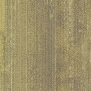 Ковровая плитка Milliken Europe COLOUR COMPOSITIONS CMP75 Gauze