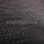 Тканые ПВХ покрытие Bolon Artisan Coal (плитка) Серый