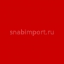 Цветная эмаль Rosco Color Coat 5626 Bright Red, 1 л