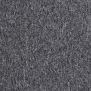 Ковровое покрытие Tapibel Cobalt-42350 Серый — купить в Москве в интернет-магазине Snabimport