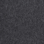 Ковровое покрытие Tapibel Cobalt-42351 чёрный — купить в Москве в интернет-магазине Snabimport