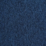 Ковровое покрытие Tapibel Cobalt-42360 синий — купить в Москве в интернет-магазине Snabimport
