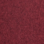 Ковровое покрытие Tapibel Cobalt-42380 Красный — купить в Москве в интернет-магазине Snabimport