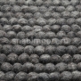 Ковровое покрытие ITC NLF Karpetten Cobble-900 Grey
