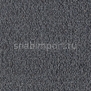 Ковровое покрытие Karastan Cobble Shore Calm Waters