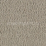 Ковровое покрытие Karastan Cobble Shore Drifting Sands