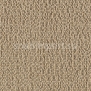 Ковровое покрытие Karastan Cobble Shore Driftwood
