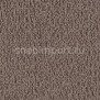 Ковровое покрытие Karastan Cobble Shore Misty Harbor