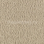 Ковровое покрытие Karastan Cobble Shore Oyster