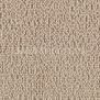 Ковровое покрытие Karastan Cobble Shore Sand Dollar