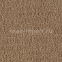 Ковровое покрытие Karastan Cobble Shore Sea Oats