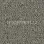 Ковровое покрытие Karastan Cobble Shore Sea Spray серый — купить в Москве в интернет-магазине Snabimport