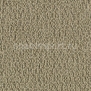 Ковровое покрытие Karastan Cobble Shore Seaside Garden