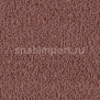 Ковровое покрытие Karastan Cobble Shore Sun Stone