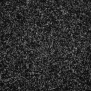 Ковровое покрытие Besana Cocco-Sintetico 25-1 чёрный — купить в Москве в интернет-магазине Snabimport
