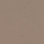 Натуральный линолеум Forbo Marmoleum Cocoa-3580