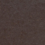 Натуральный линолеум Forbo Marmoleum Cocoa-3581