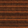 Ковровая плитка Burmatex Code-12901 коричневый — купить в Москве в интернет-магазине Snabimport