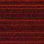 Ковровая плитка Burmatex Code-12904 Красный — купить в Москве в интернет-магазине Snabimport