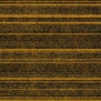 Ковровая плитка Burmatex Code-12918 желтый — купить в Москве в интернет-магазине Snabimport