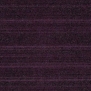 Ковровая плитка Burmatex Code-12920 Фиолетовый — купить в Москве в интернет-магазине Snabimport