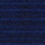 Ковровая плитка Burmatex Code-12927 синий — купить в Москве в интернет-магазине Snabimport