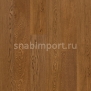 Паркетная доска Ellett Mansion Collection Дуб Cognac Mansion коричневый — купить в Москве в интернет-магазине Snabimport
