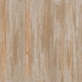 Ковровая плитка Milliken USA COLOR FIELD COL105-39 Shagbark