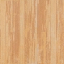 Ковровая плитка Milliken USA COLOR FIELD COL105 Gold Leaf