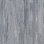 Ковровая плитка Milliken USA COLOR FIELD COL106 Aero