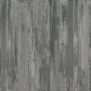 Ковровая плитка Milliken USA COLOR FIELD COL108 Chelsea Fog Серый — купить в Москве в интернет-магазине Snabimport