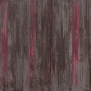 Ковровая плитка Milliken USA COLOR FIELD COL110-178 Smokestain