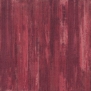 Ковровая плитка Milliken USA COLOR FIELD COL110 Loganberry
