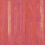 Ковровая плитка Milliken USA COLOR FIELD COL111-146-148