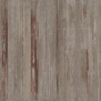 Ковровая плитка Milliken USA COLOR FIELD COL114-124
