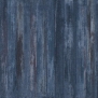 Ковровая плитка Milliken USA COLOR FIELD COL118-199-38