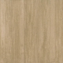 Ковровая плитка Milliken USA COLOR FIELD COL12 Hay Bale