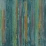 Ковровая плитка Milliken USA COLOR FIELD COL120-202-65