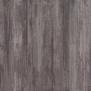 Ковровая плитка Milliken USA COLOR FIELD COL120 Chimney