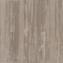 Ковровая плитка Milliken USA COLOR FIELD COL122 Pale Gull