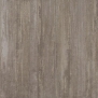 Ковровая плитка Milliken USA COLOR FIELD COL124 Birch