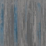 Ковровая плитка Milliken USA COLOR FIELD COL126-5 Dry