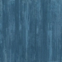 Ковровая плитка Milliken USA COLOR FIELD COL126 Ocean