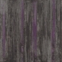 Ковровая плитка Milliken USA COLOR FIELD COL129-10 Black