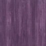 Ковровая плитка Milliken USA COLOR FIELD COL129 Pennyroyal